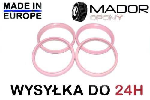 6099910941