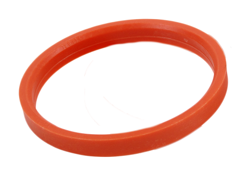 002d06554a12afbb583f0fac2050.png