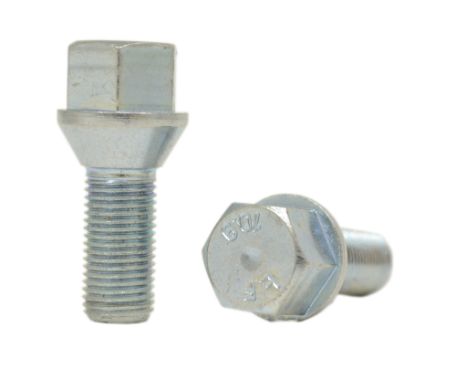 M12X1,5 26 mm stozek k17 lancut.png