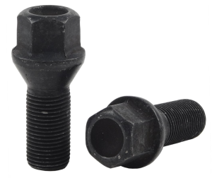 Śruby do felg M14x1,25 27mm BMW Mini JAKOŚĆ OEM