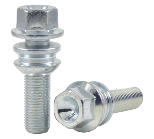PS19D37-MW.jpg