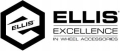 ellis logo.jpg