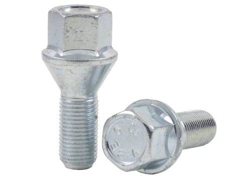 M12x1,5 26 mm stozek.jpg