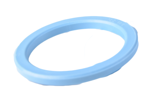 5b9740b24d678307a2047eb525d7.png