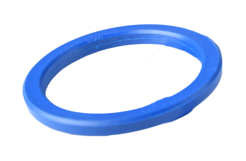 4e645c8f45a2b09ea0108808a6e7 (1).png