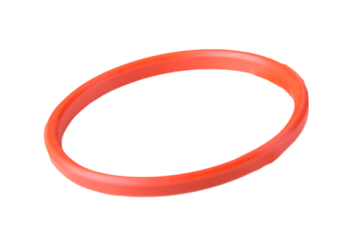 6d158ab443c79ba03c286058b84e.png