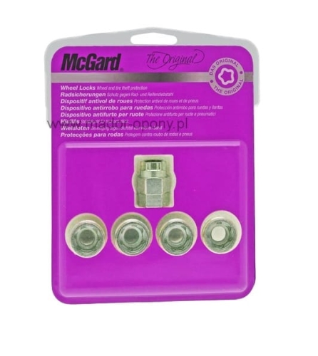 insignia mcgard.jpg