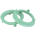 ap700566u_3_1_1.png