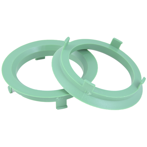 ap700566u_3_1_1.png