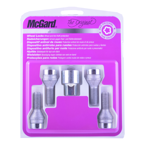 uniwersalne mcgard sruba stozek.png