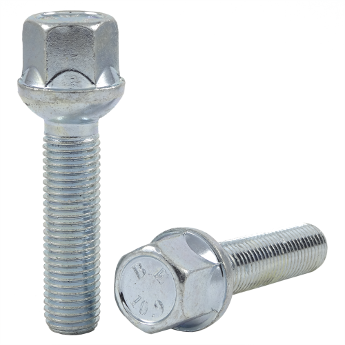m12x1,5 45 mm kula 
